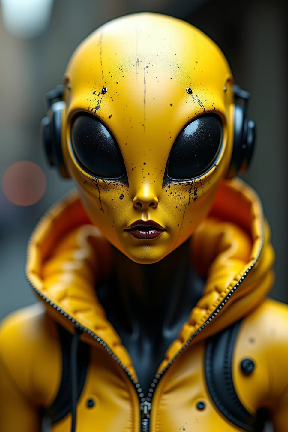 dynamic-composition-raw-photography-photograph-realistic-d5403a on FLUX.1 [dev]