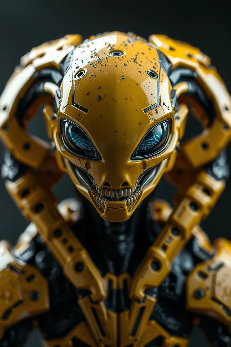 dynamic-composition-raw-photography-photograph-realistic-d5403a on FLUX.1 [schnell]