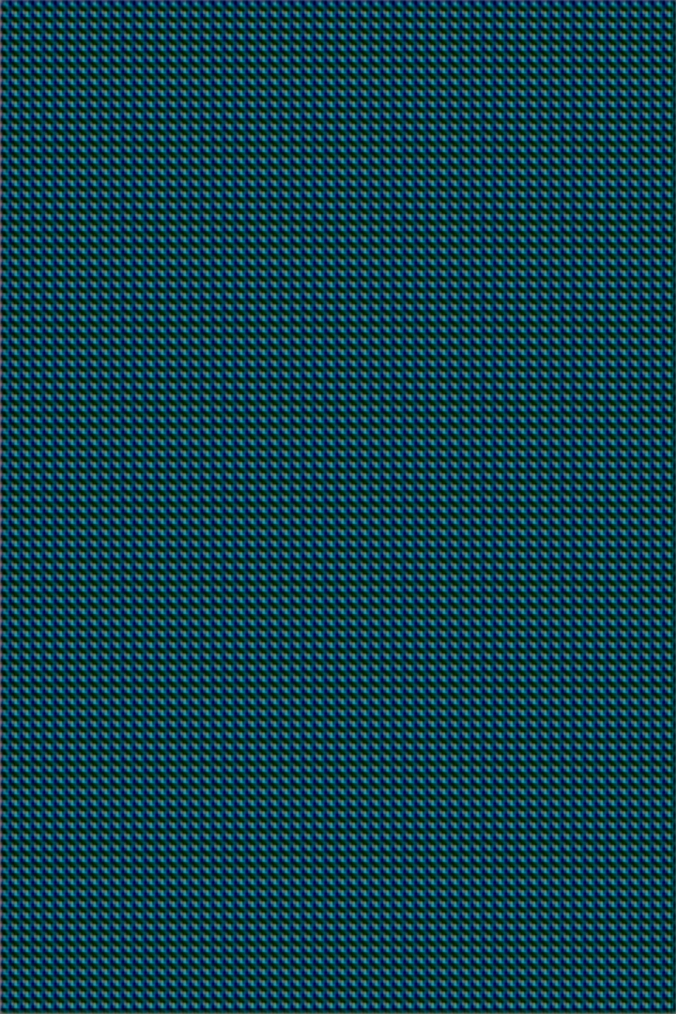 dynamic-composition-raw-photography-photograph-realistic-d5403a on Fluxmania