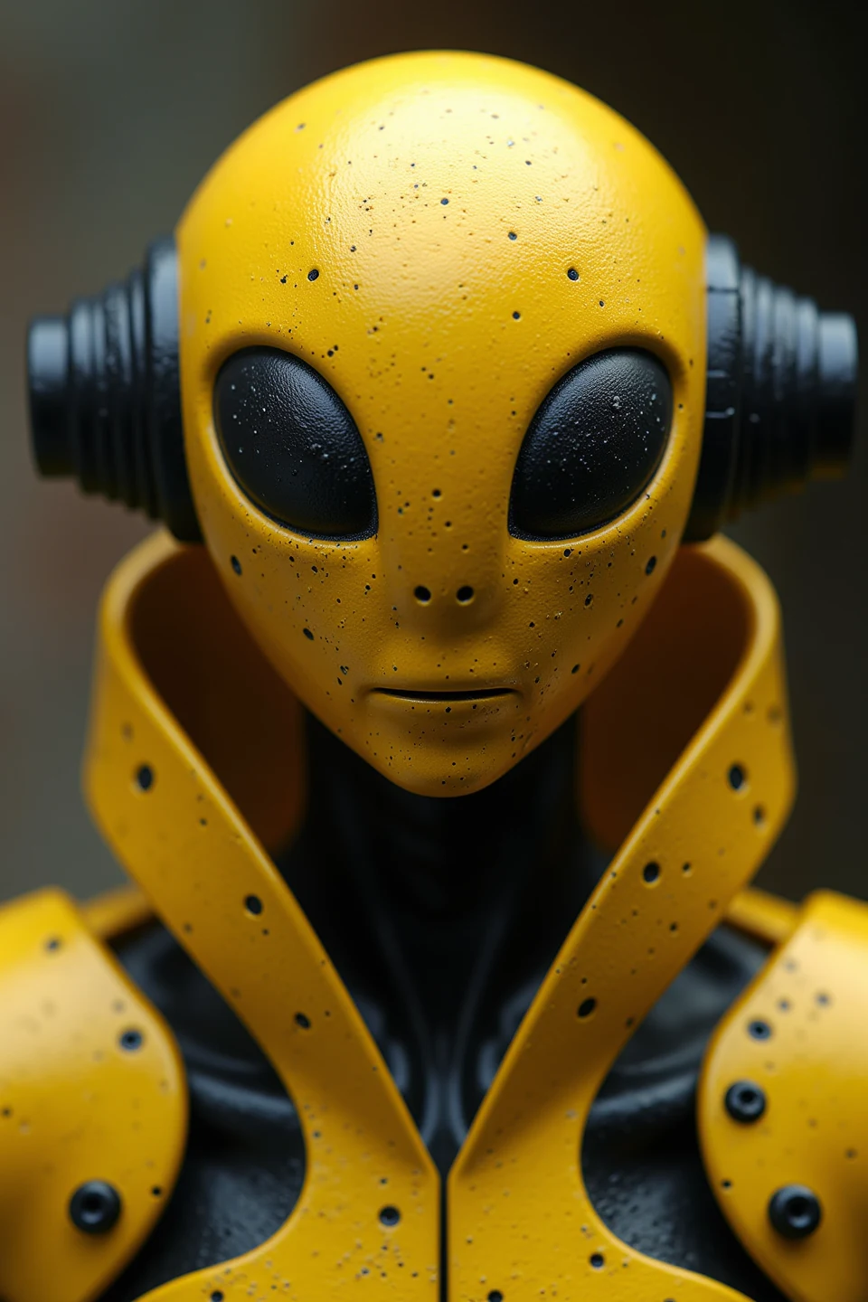 dynamic-composition-raw-photography-photograph-realistic-d5403a on getphat FLUX Reality NSFW