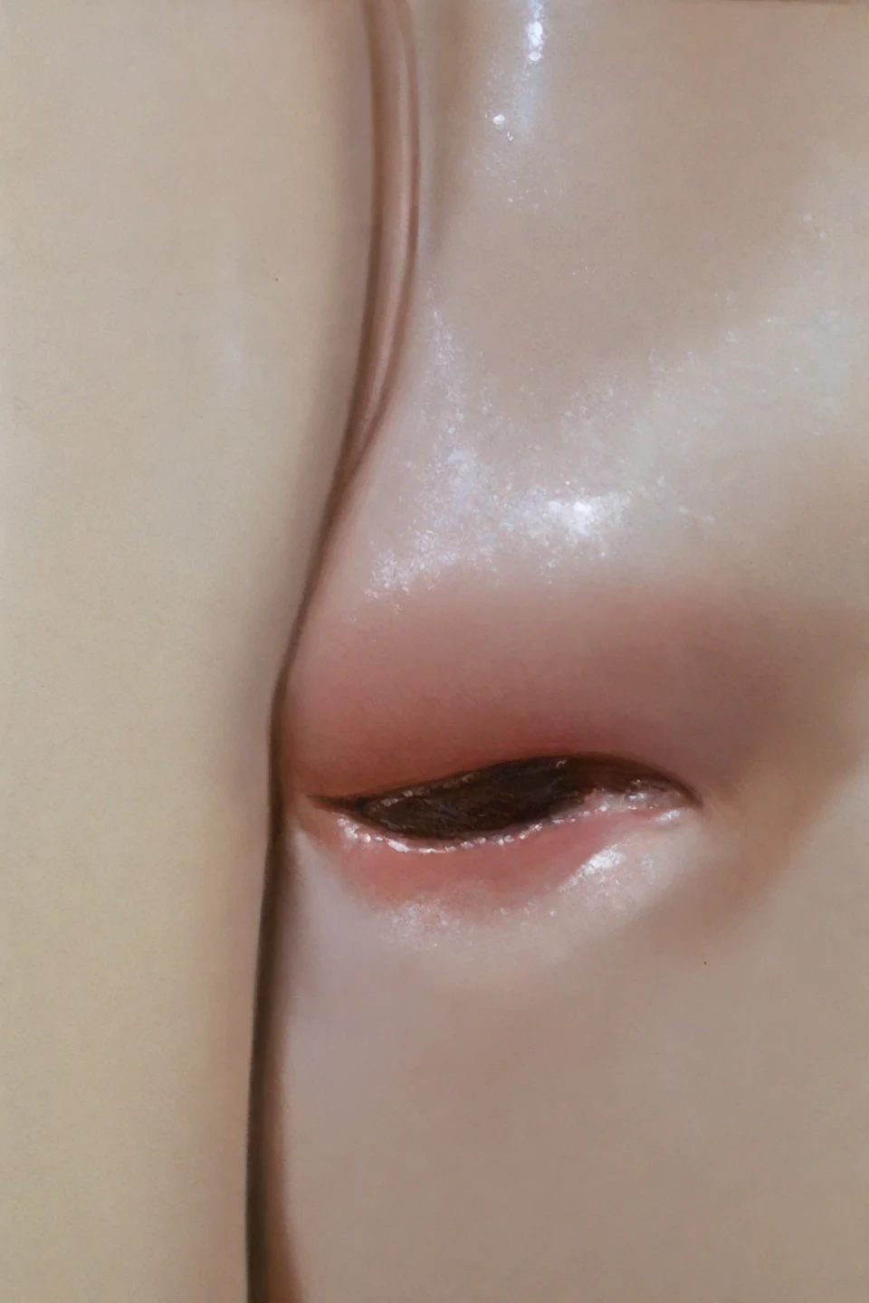 dynamic-composition-raw-photography-photograph-realistic-d5403a on Hassaku XL (Illustrious)