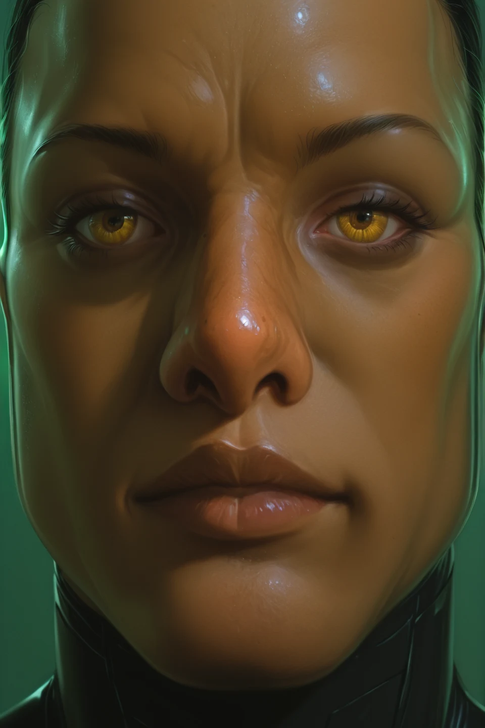 dynamic-composition-raw-photography-photograph-realistic-d5403a on HomoSimile XL [Pony, Illustrious, NoobAI]