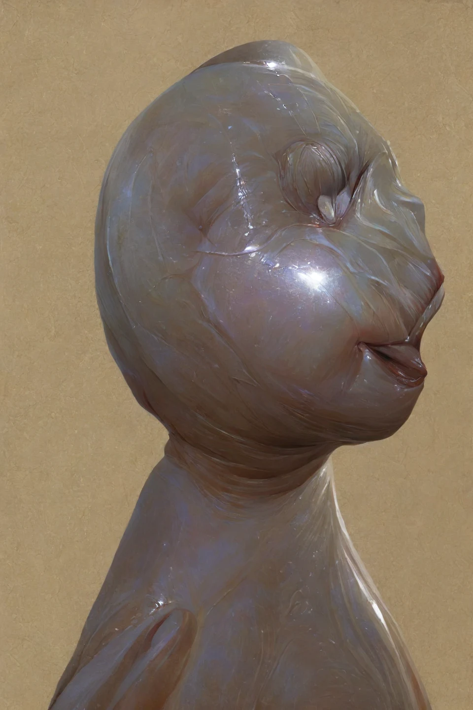 dynamic-composition-raw-photography-photograph-realistic-d5403a on IllustriousXL v0.1