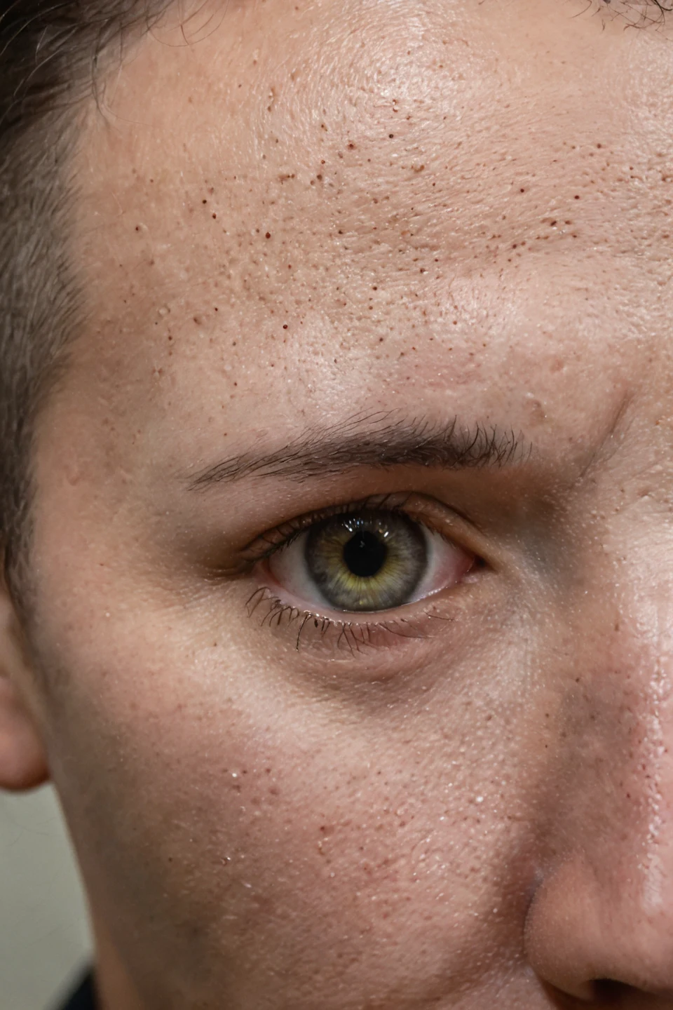 dynamic-composition-raw-photography-photograph-realistic-d5403a on iNiverse Mix(SFW & NSFW)