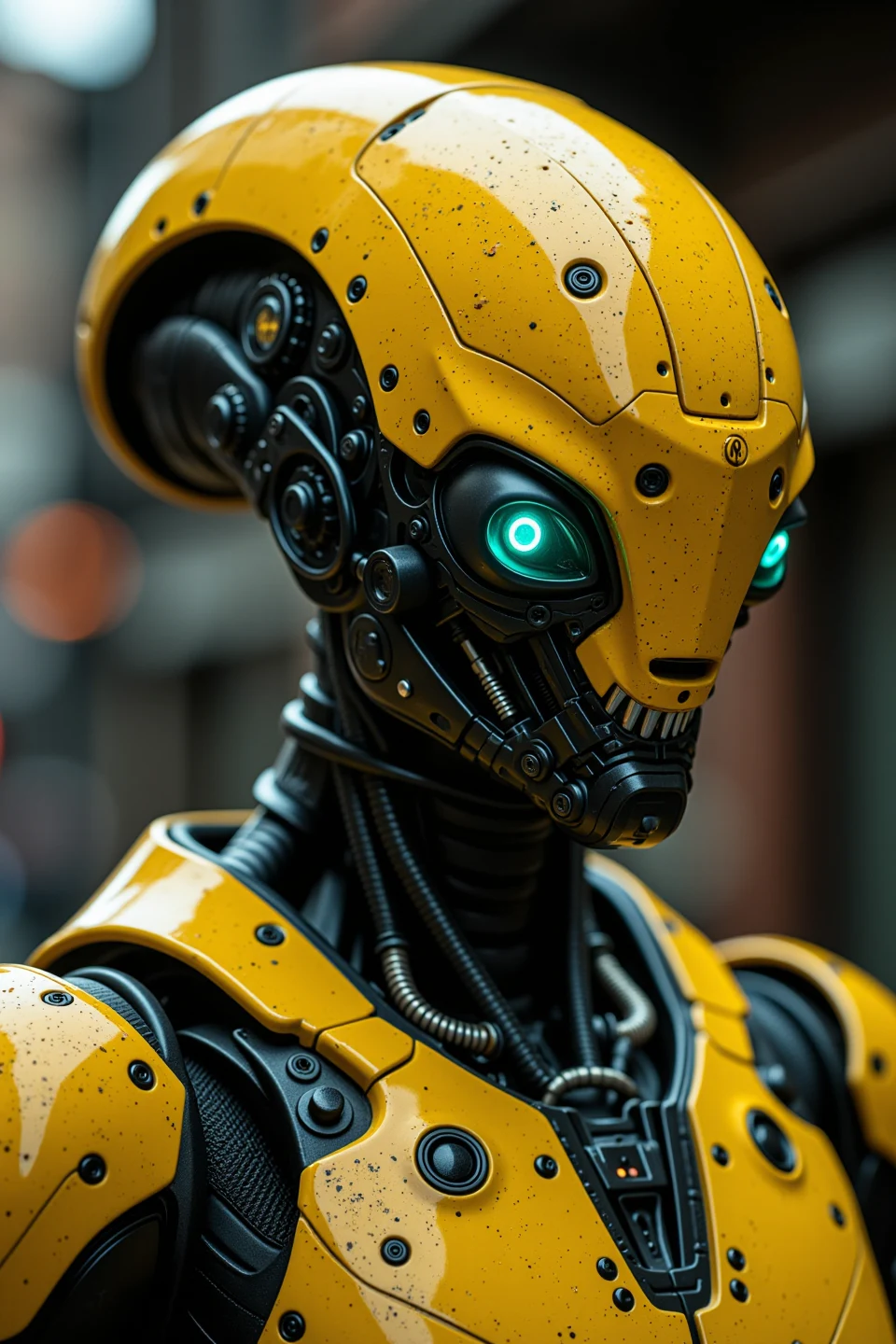 dynamic-composition-raw-photography-photograph-realistic-d5403a on Jib Mix Flux