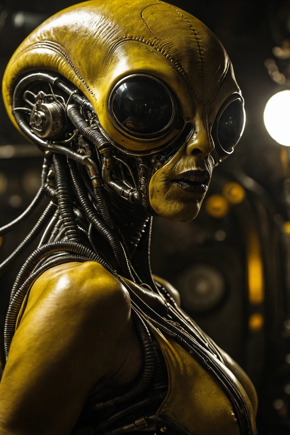 dynamic-composition-raw-photography-photograph-realistic-d5403a on Jib Mix Realistic XL