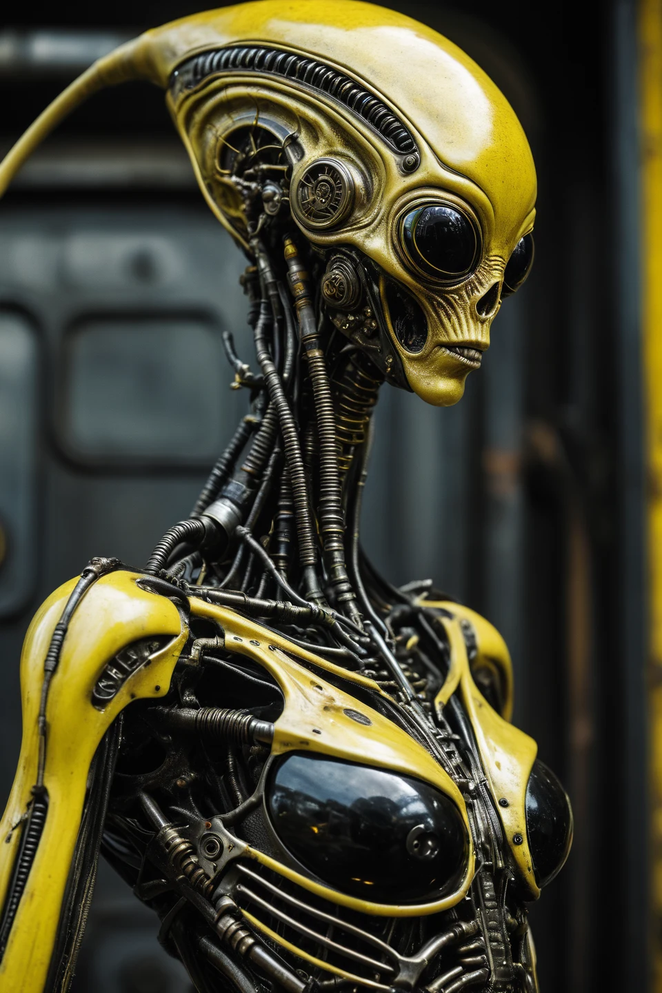 dynamic-composition-raw-photography-photograph-realistic-d5403a on Juggernaut XL