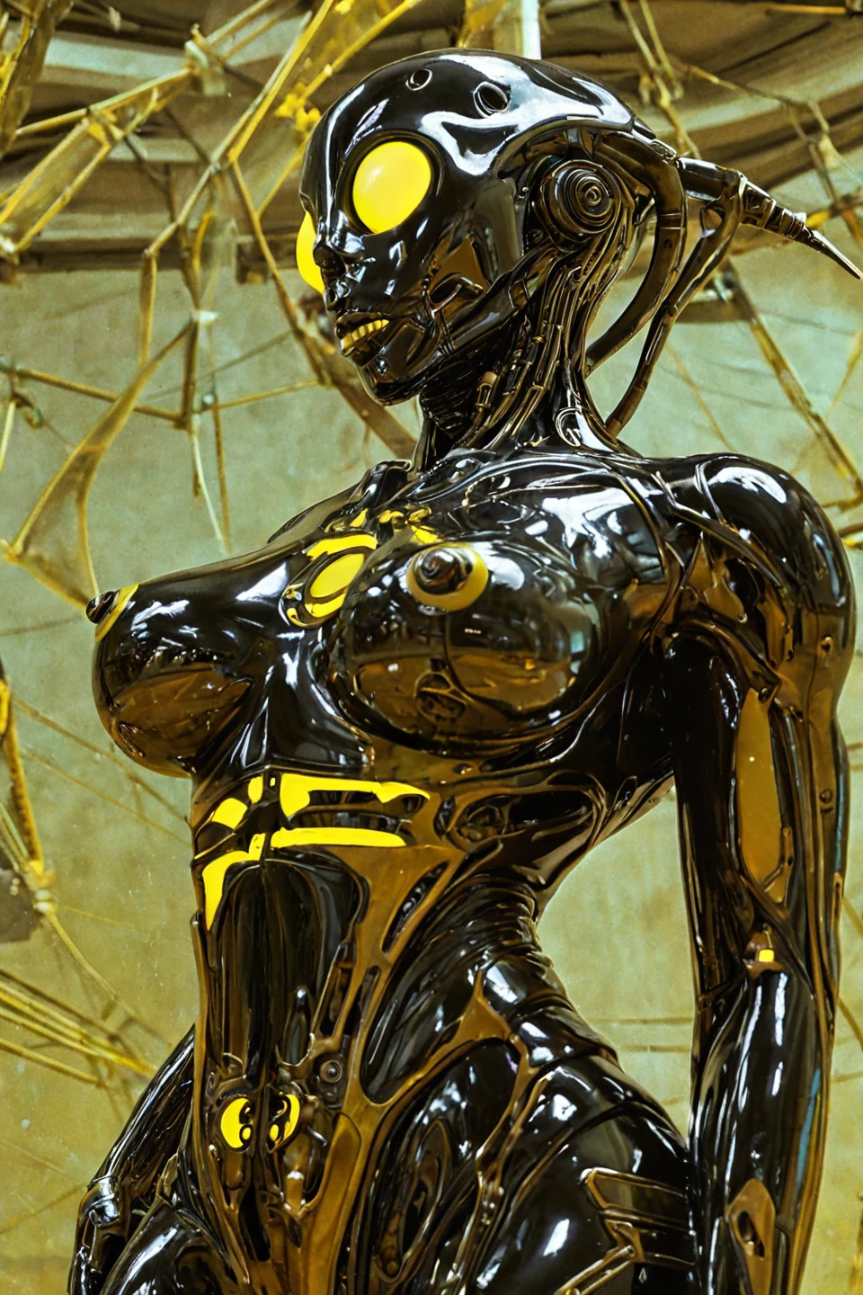 dynamic-composition-raw-photography-photograph-realistic-d5403a on LUSTIFY! [SDXL NSFW checkpoint]