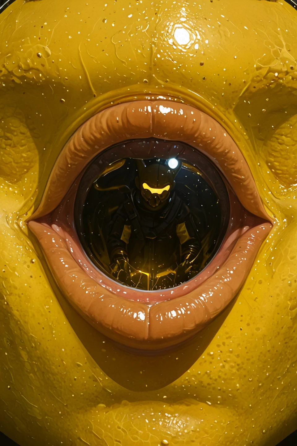 dynamic-composition-raw-photography-photograph-realistic-d5403a on Mol_Keun Mix