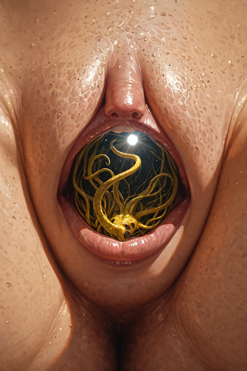 dynamic-composition-raw-photography-photograph-realistic-d5403a on Nova Anime XL