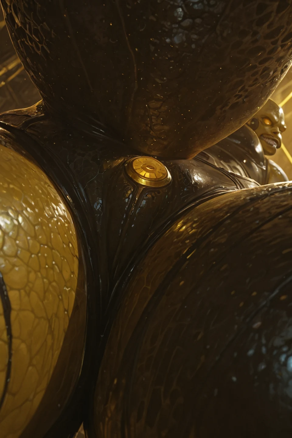 dynamic-composition-raw-photography-photograph-realistic-d5403a on Nova Furry XL