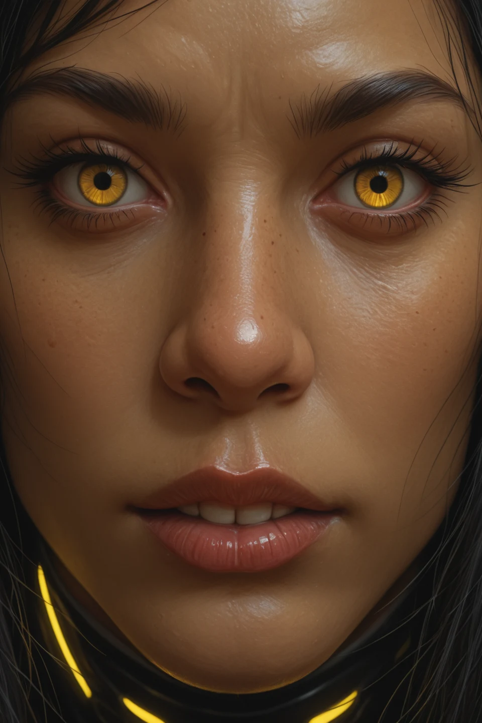 dynamic-composition-raw-photography-photograph-realistic-d5403a on PerfectDeliberate