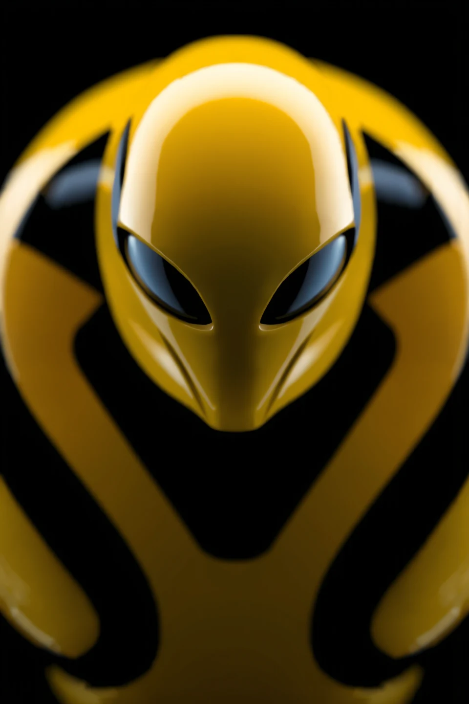 dynamic-composition-raw-photography-photograph-realistic-d5403a on PixelWave