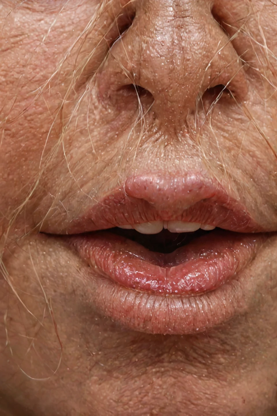 dynamic-composition-raw-photography-photograph-realistic-d5403a on Pony Realism 🔮