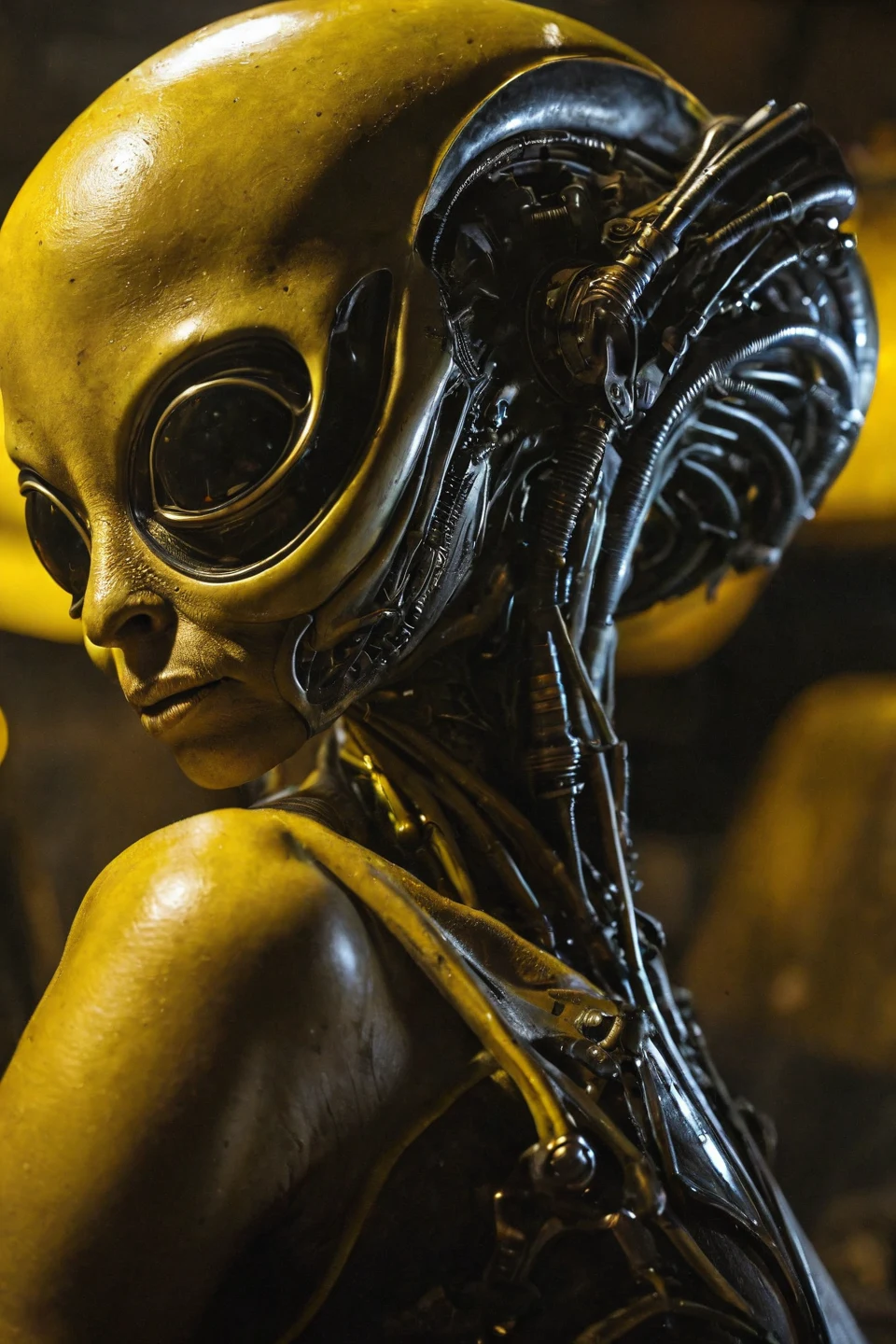 dynamic-composition-raw-photography-photograph-realistic-d5403a on PornMaster-色情大师