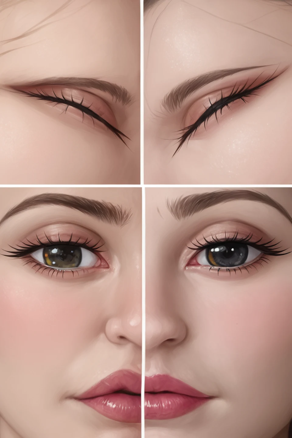 dynamic-composition-raw-photography-photograph-realistic-d5403a on Prefect Pony XL