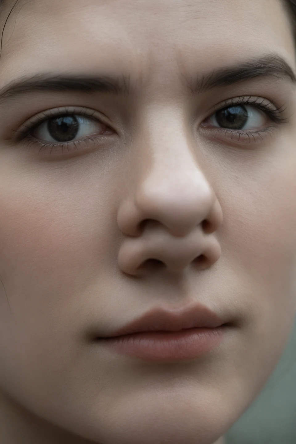 dynamic-composition-raw-photography-photograph-realistic-d5403a on RealMixPony