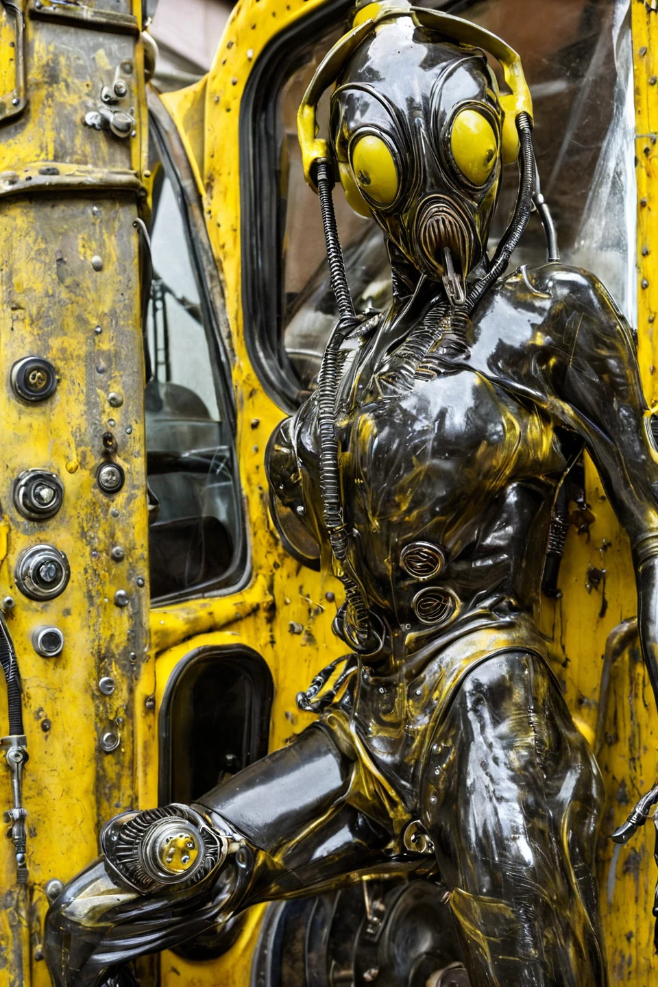 dynamic-composition-raw-photography-photograph-realistic-d5403a on The Araminta Experiment (SDXL+Flux)