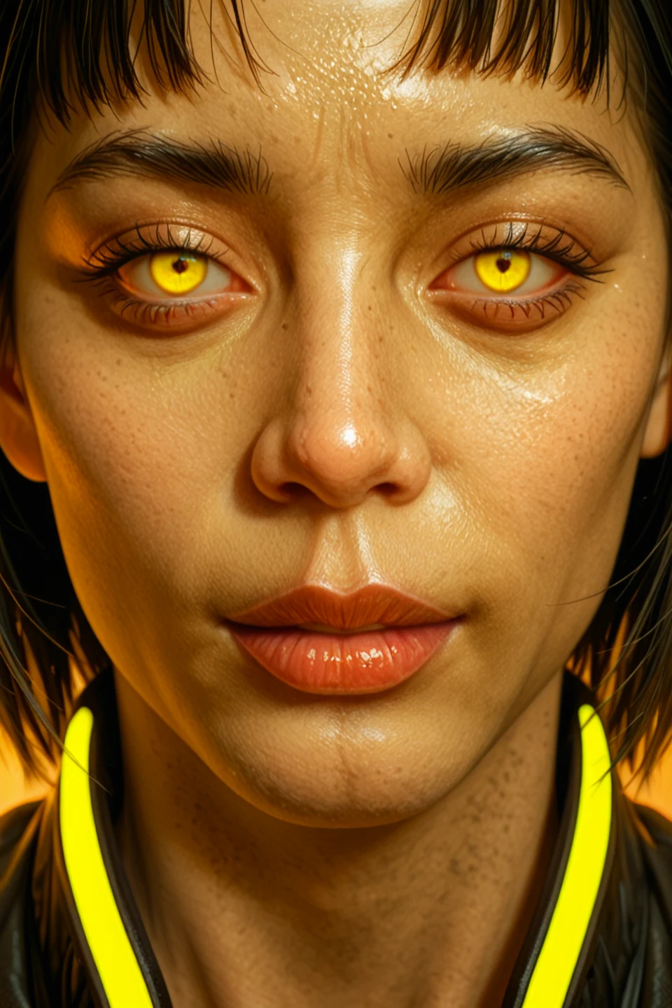 dynamic-composition-raw-photography-photograph-realistic-d5403a on Uncanny valley