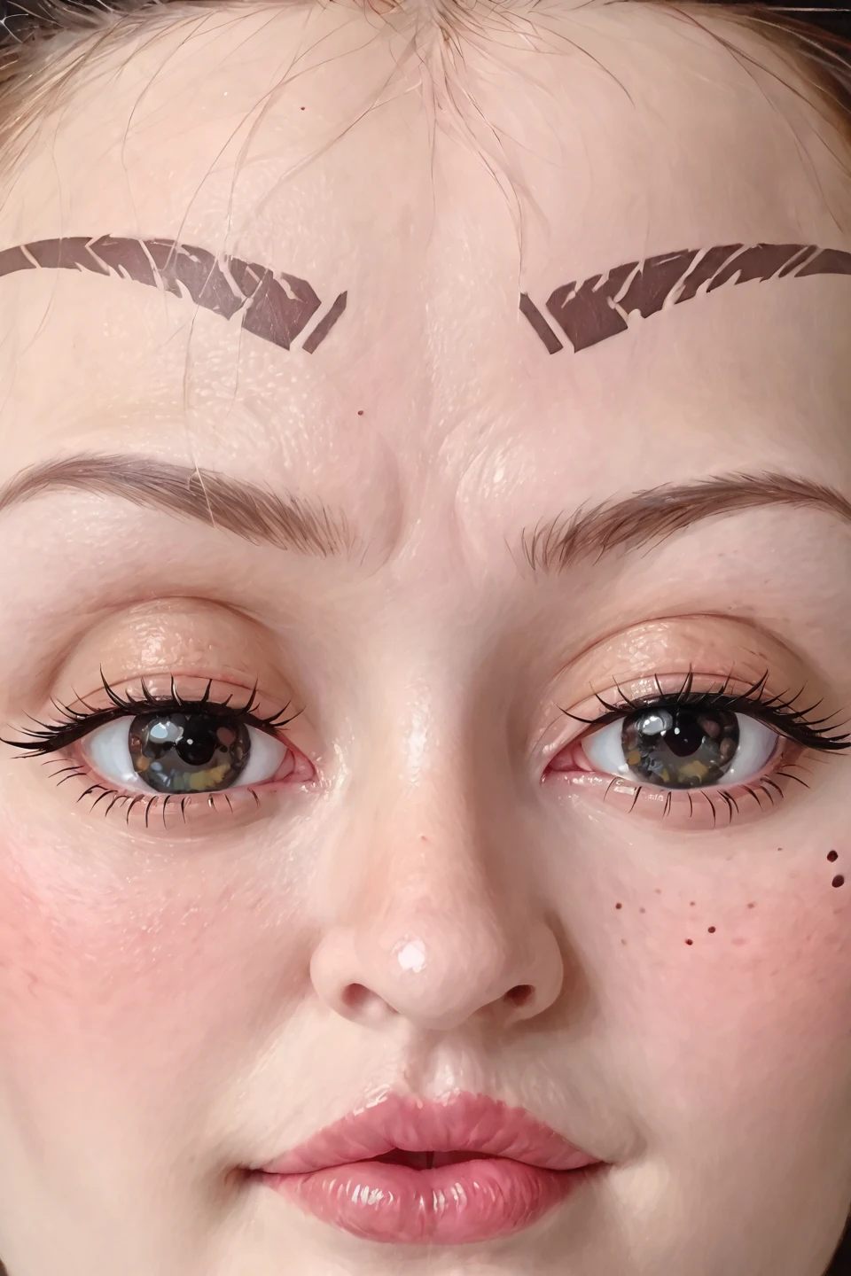 dynamic-composition-raw-photography-photograph-realistic-d5403a on WAI-ANI-PONYXL