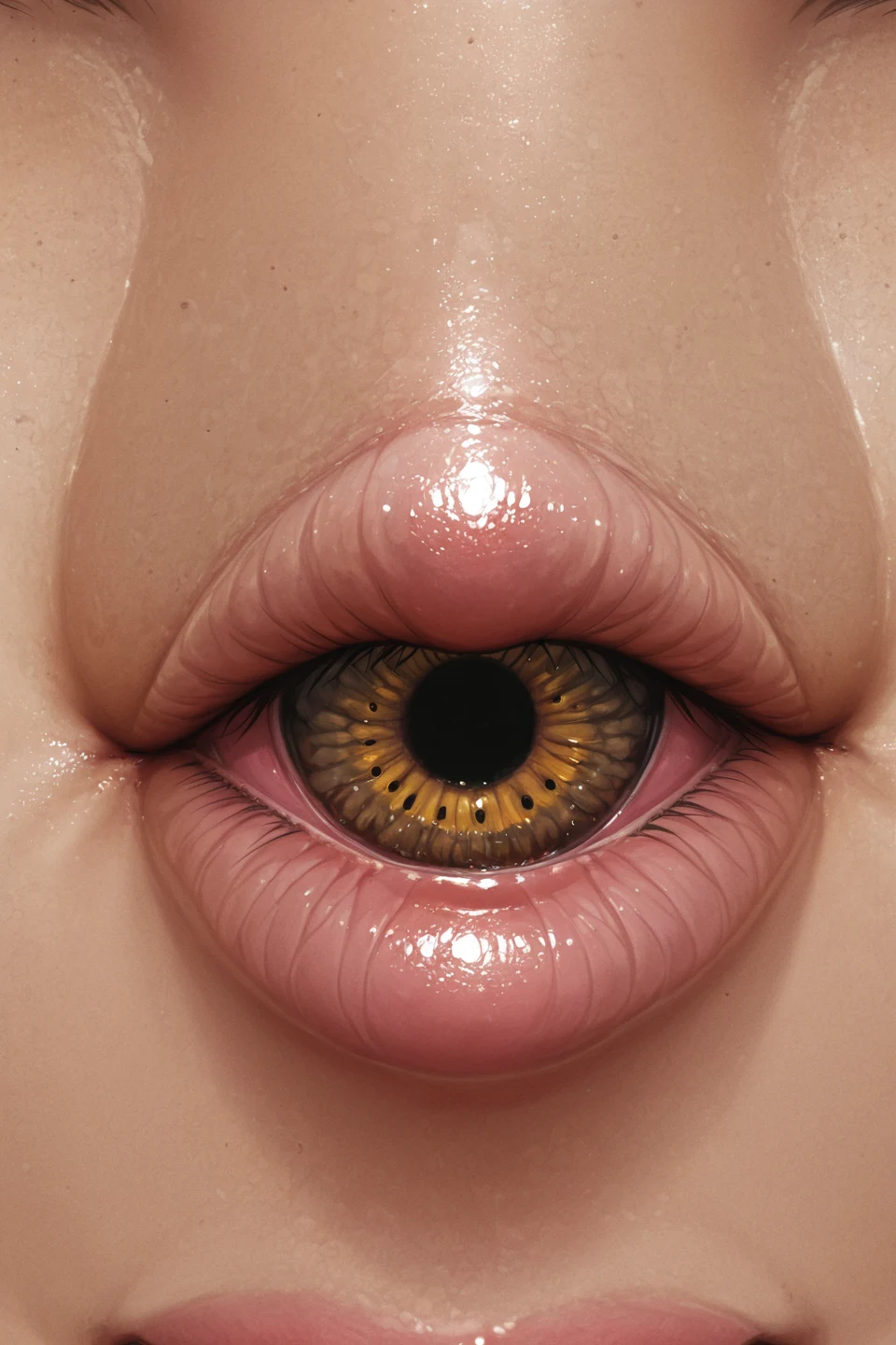 dynamic-composition-raw-photography-photograph-realistic-d5403a on WAI-illustrious-SDXL