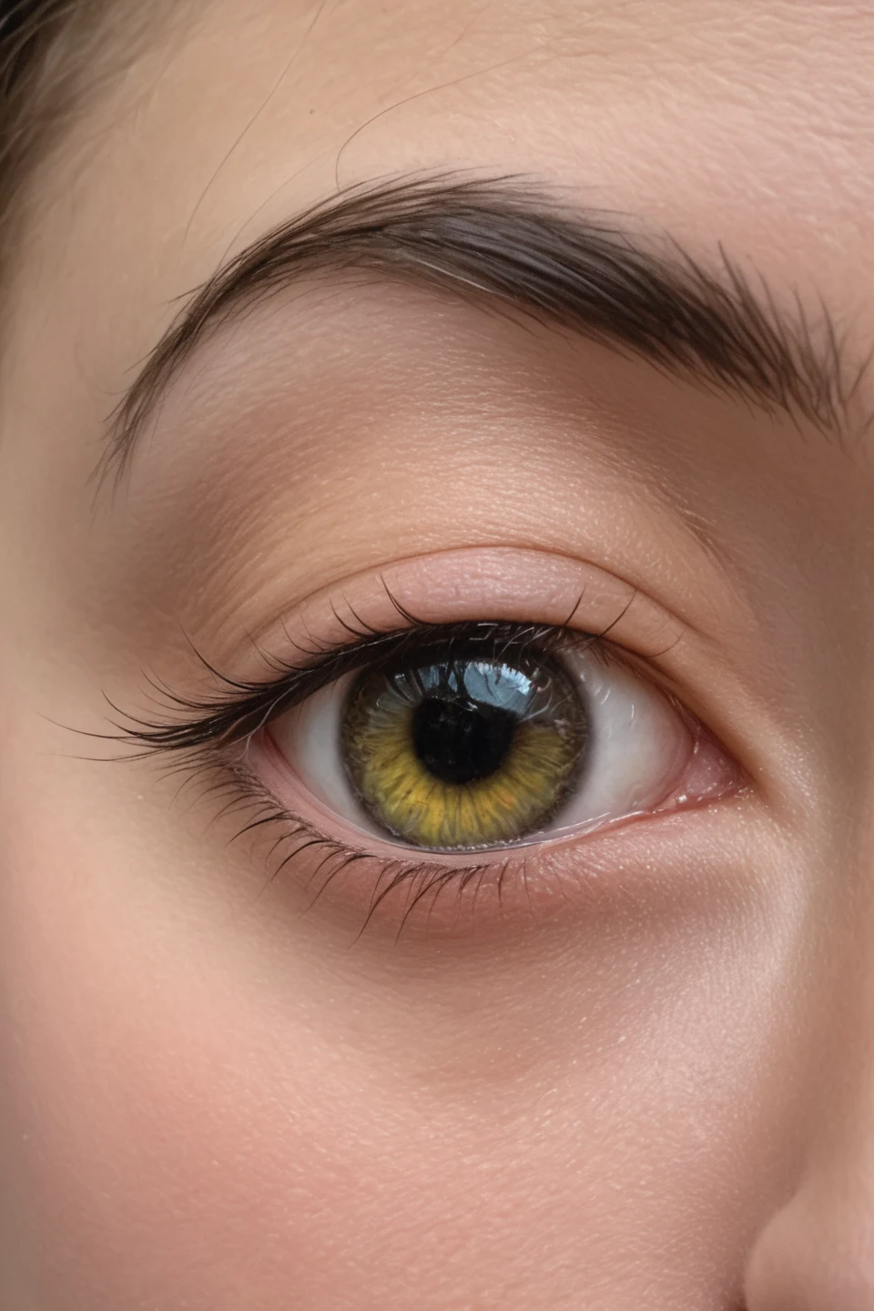 dynamic-composition-raw-photography-photograph-realistic-d5403a on WAI-REAL_CN