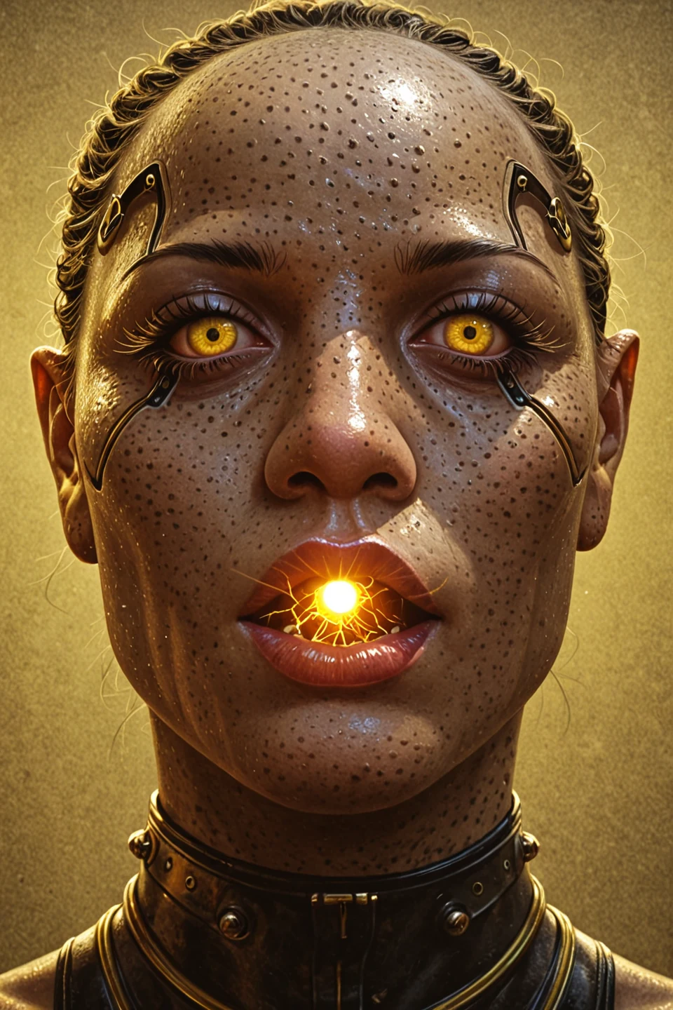 dynamic-composition-raw-photography-photograph-realistic-d5403a on YiffyMix