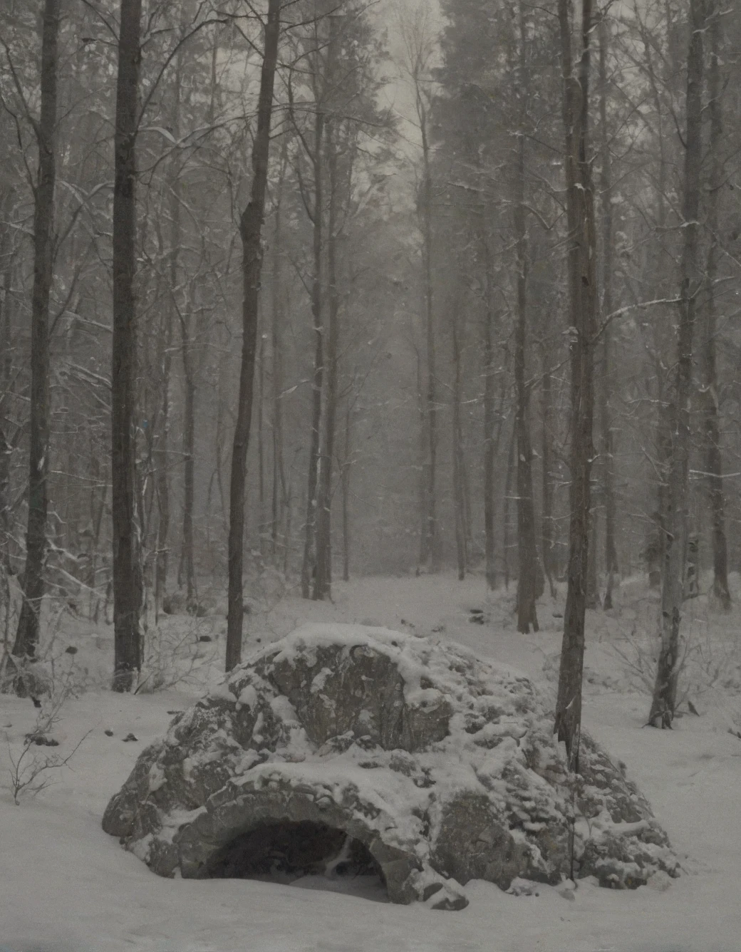 east-asian-architecture-classical-oil-painting-2ca016 on Babes By Stable Yogi (Pony)