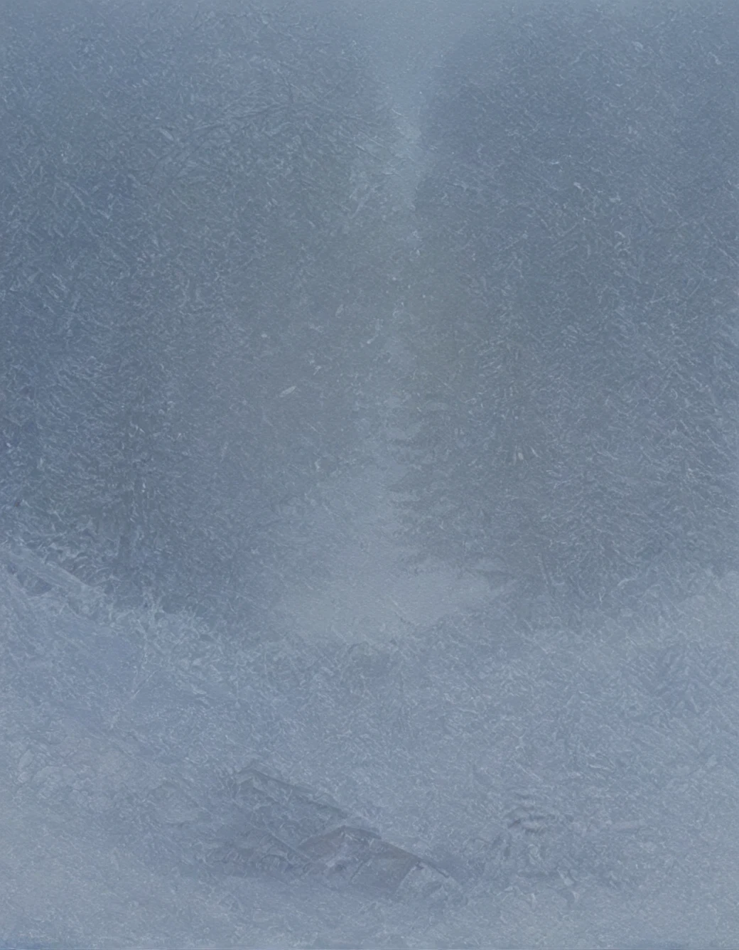 east-asian-architecture-classical-oil-painting-2ca016 on Cat Tower (NoobAI XL checkpoint)