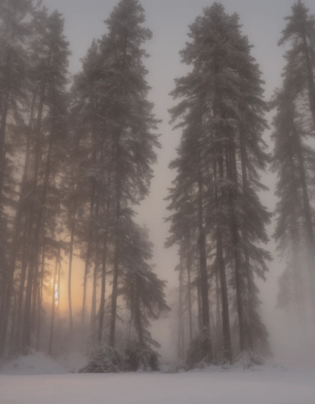 east-asian-architecture-classical-oil-painting-2ca016 on CyberRealistic Classic