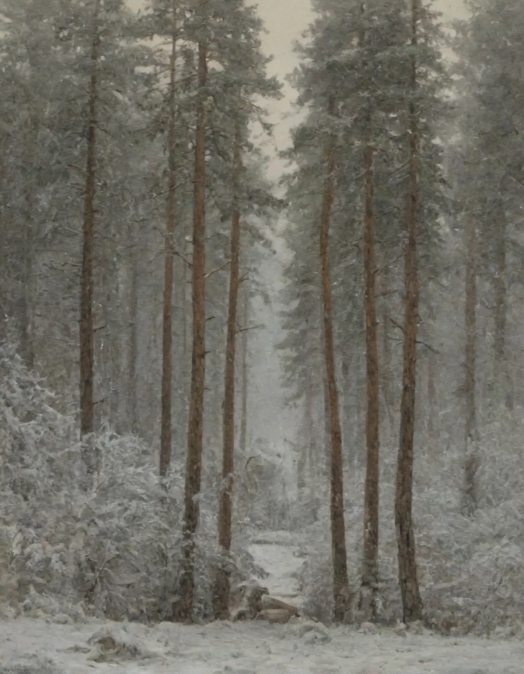 east-asian-architecture-classical-oil-painting-2ca016 on epiCRealism XL