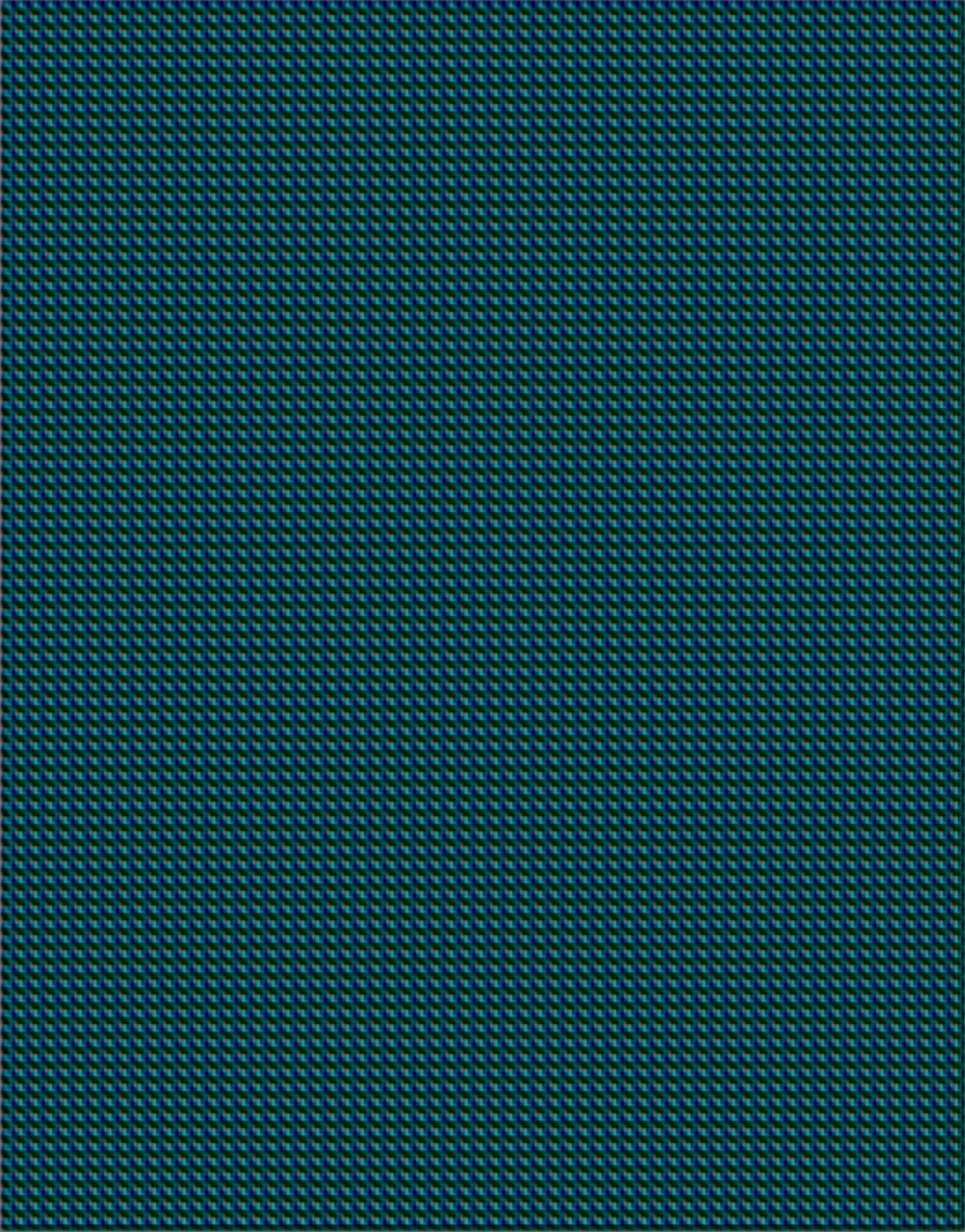 east-asian-architecture-classical-oil-painting-2ca016 on Fluxmania