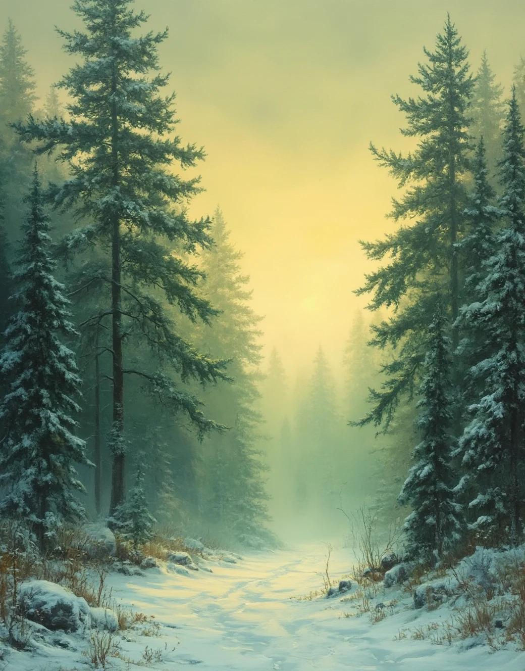 east-asian-architecture-classical-oil-painting-2ca016 on getphat FLUX Reality NSFW