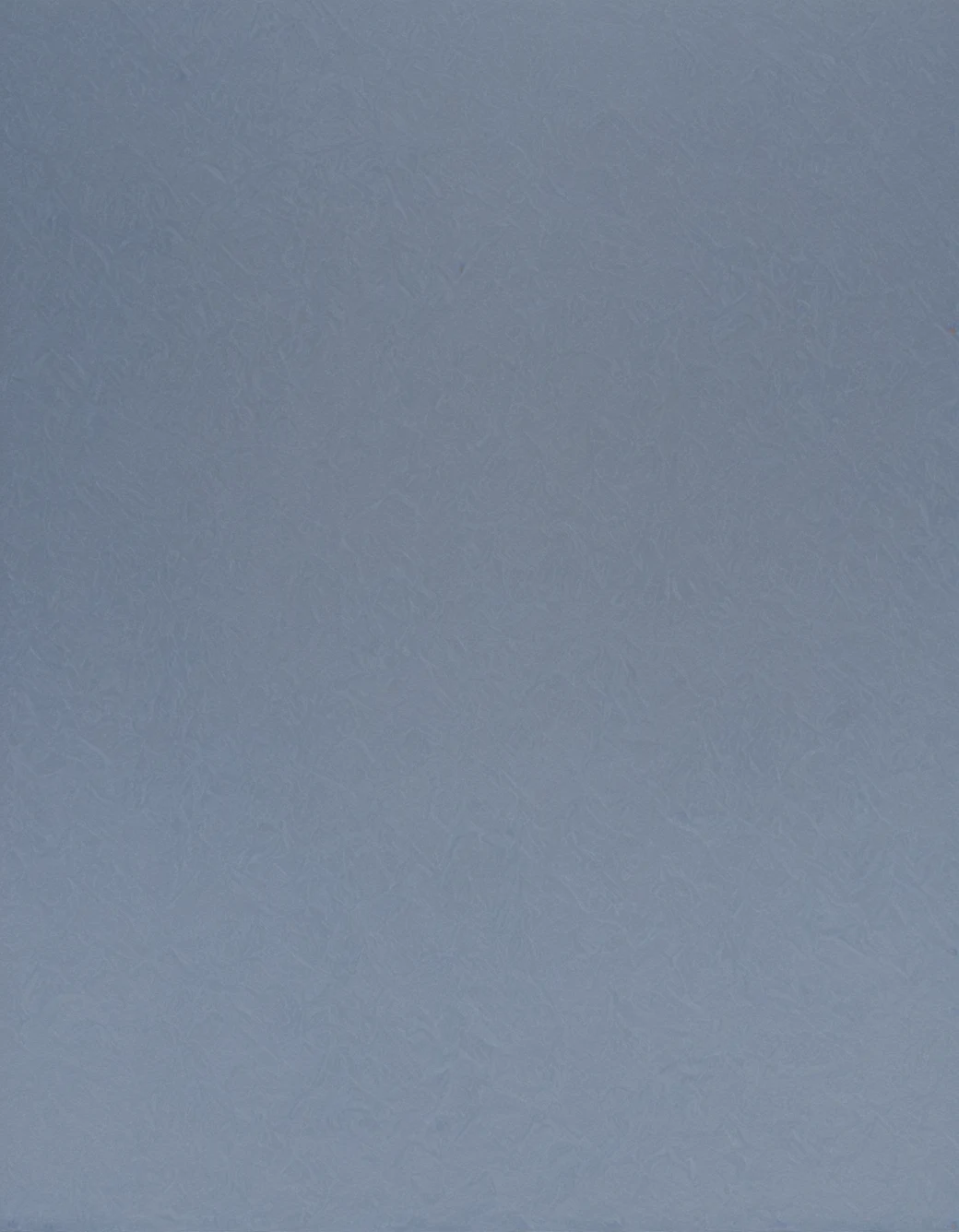 east-asian-architecture-classical-oil-painting-2ca016 on HomoSimile XL [Pony, Illustrious, NoobAI]