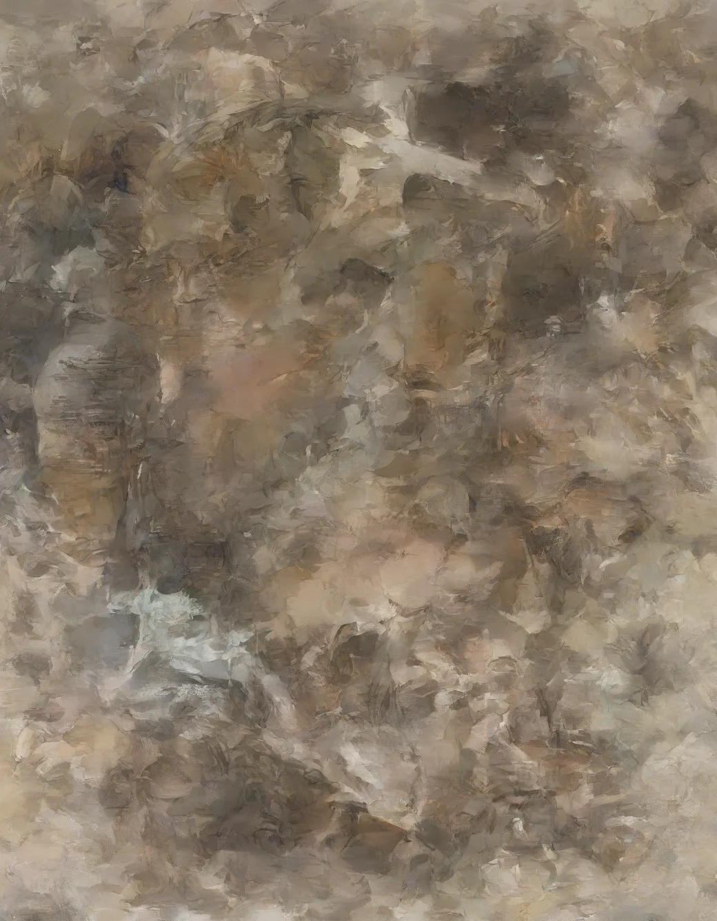 east-asian-architecture-classical-oil-painting-2ca016 on IllustriousXL v0.1