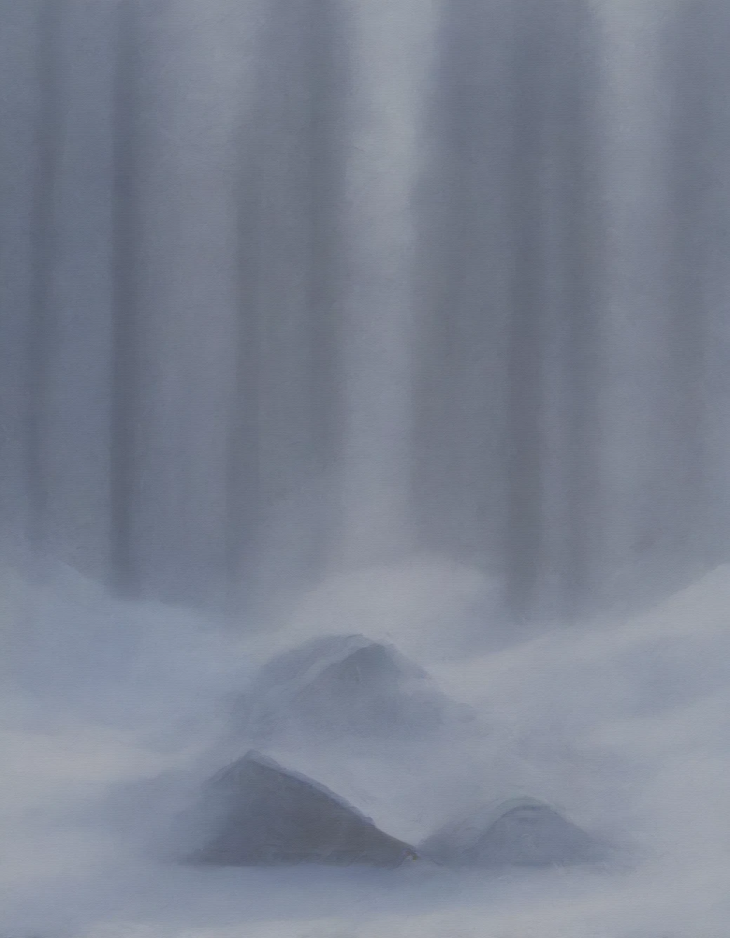 east-asian-architecture-classical-oil-painting-2ca016 on Indigo Void Furry Fused XL / Furry NoobAI