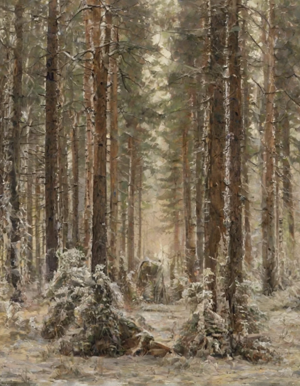 east-asian-architecture-classical-oil-painting-2ca016 on LUSTIFY! [SDXL NSFW checkpoint]