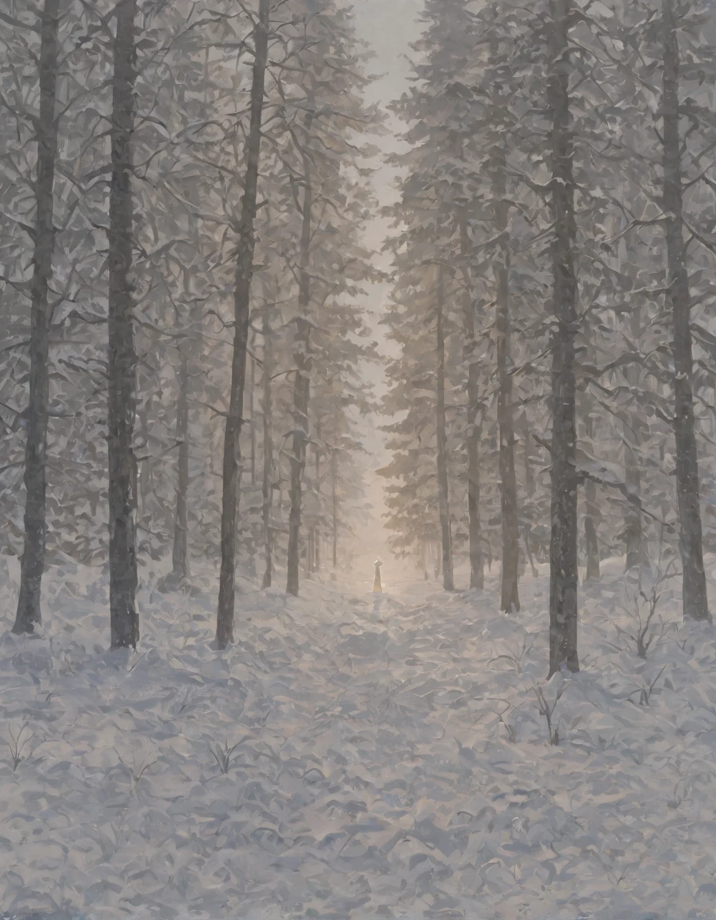 east-asian-architecture-classical-oil-painting-2ca016 on Nova Anime XL