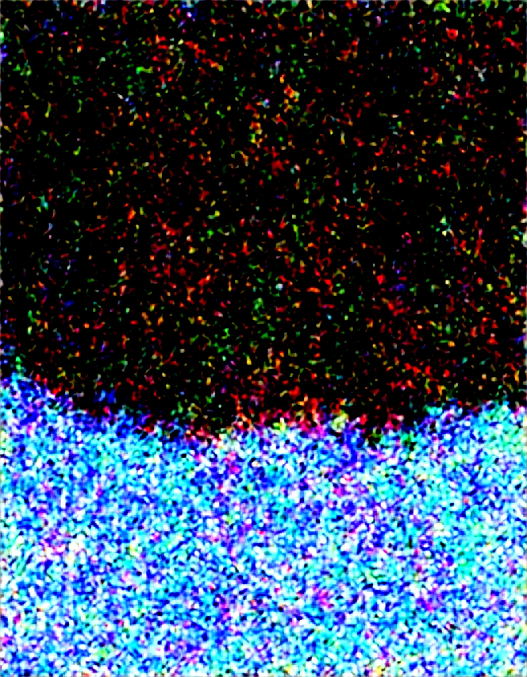 east-asian-architecture-classical-oil-painting-2ca016 on Obsession (Illustrious-XL)