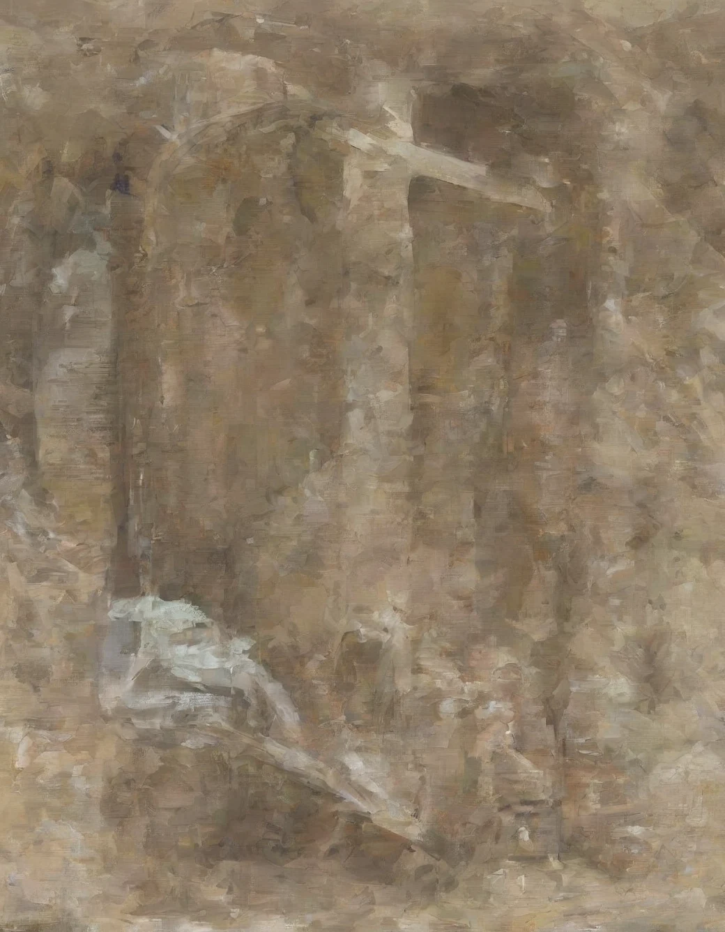 east-asian-architecture-classical-oil-painting-2ca016 on Pony Diffusion XL