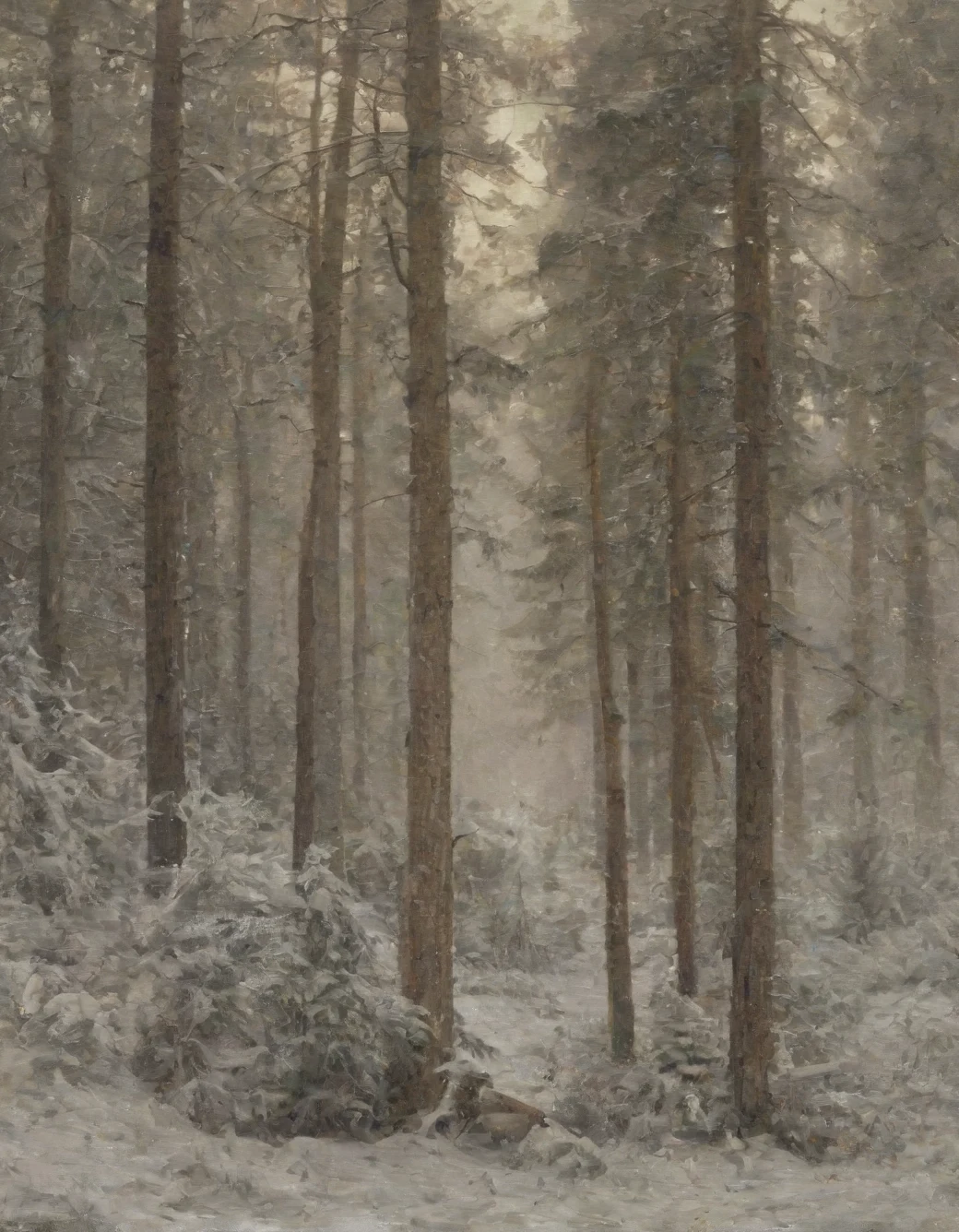 east-asian-architecture-classical-oil-painting-2ca016 on PornMaster-色情大师