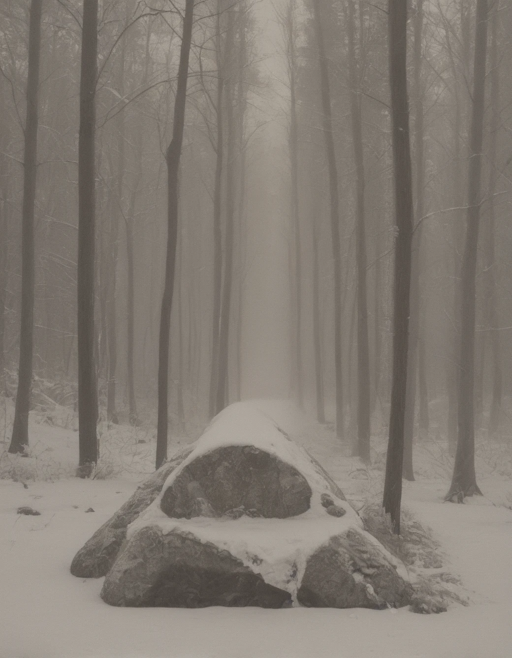 east-asian-architecture-classical-oil-painting-2ca016 on WAI-REAL_CN