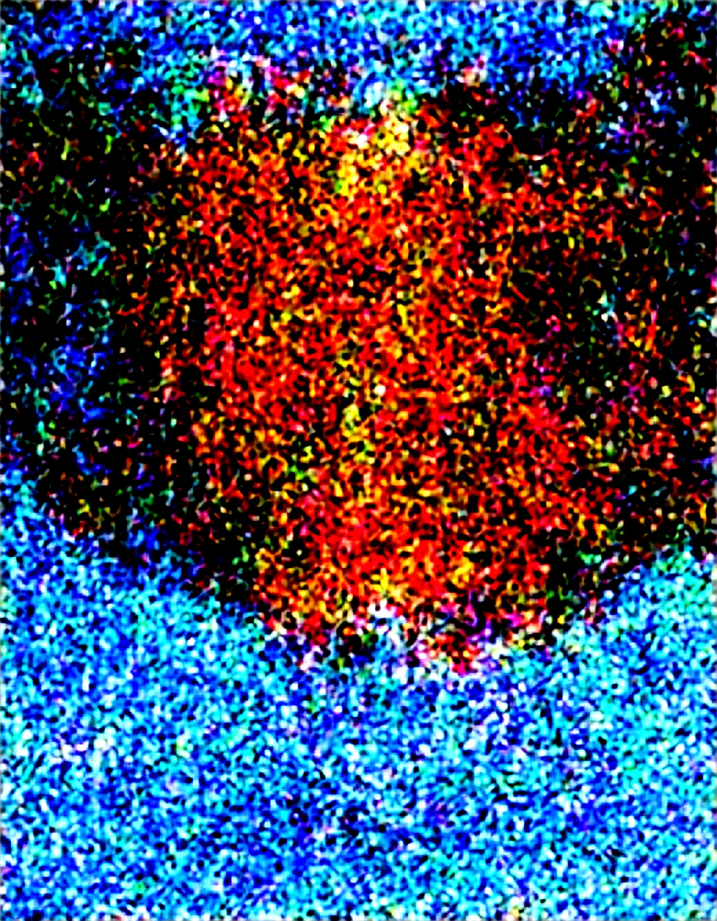 east-asian-architecture-classical-oil-painting-2ca016 on WAI-SHUFFLE-NOOB