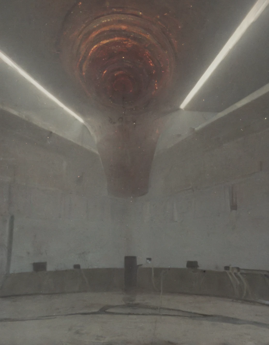 east-asian-architecture-classical-oil-painting-3220de on Babes By Stable Yogi (Pony)