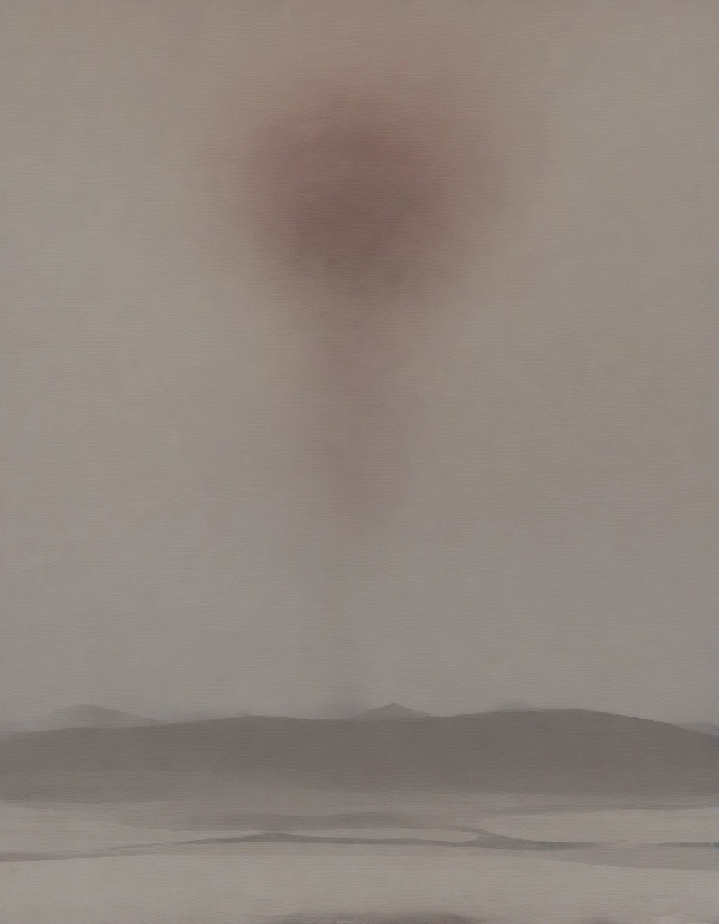 east-asian-architecture-classical-oil-painting-3220de on boleromix(Pony)