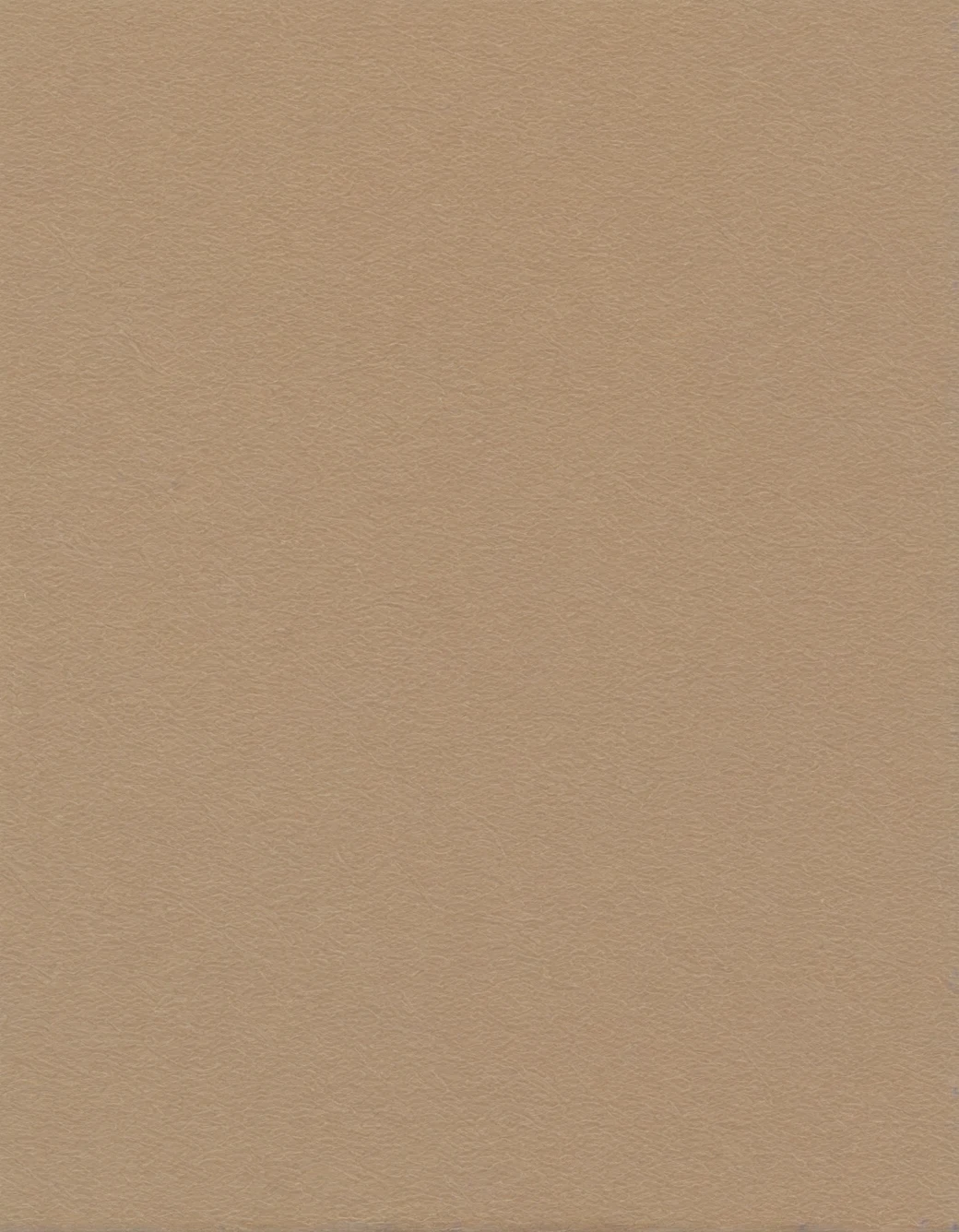 east-asian-architecture-classical-oil-painting-3220de on Cat Tower (NoobAI XL checkpoint)