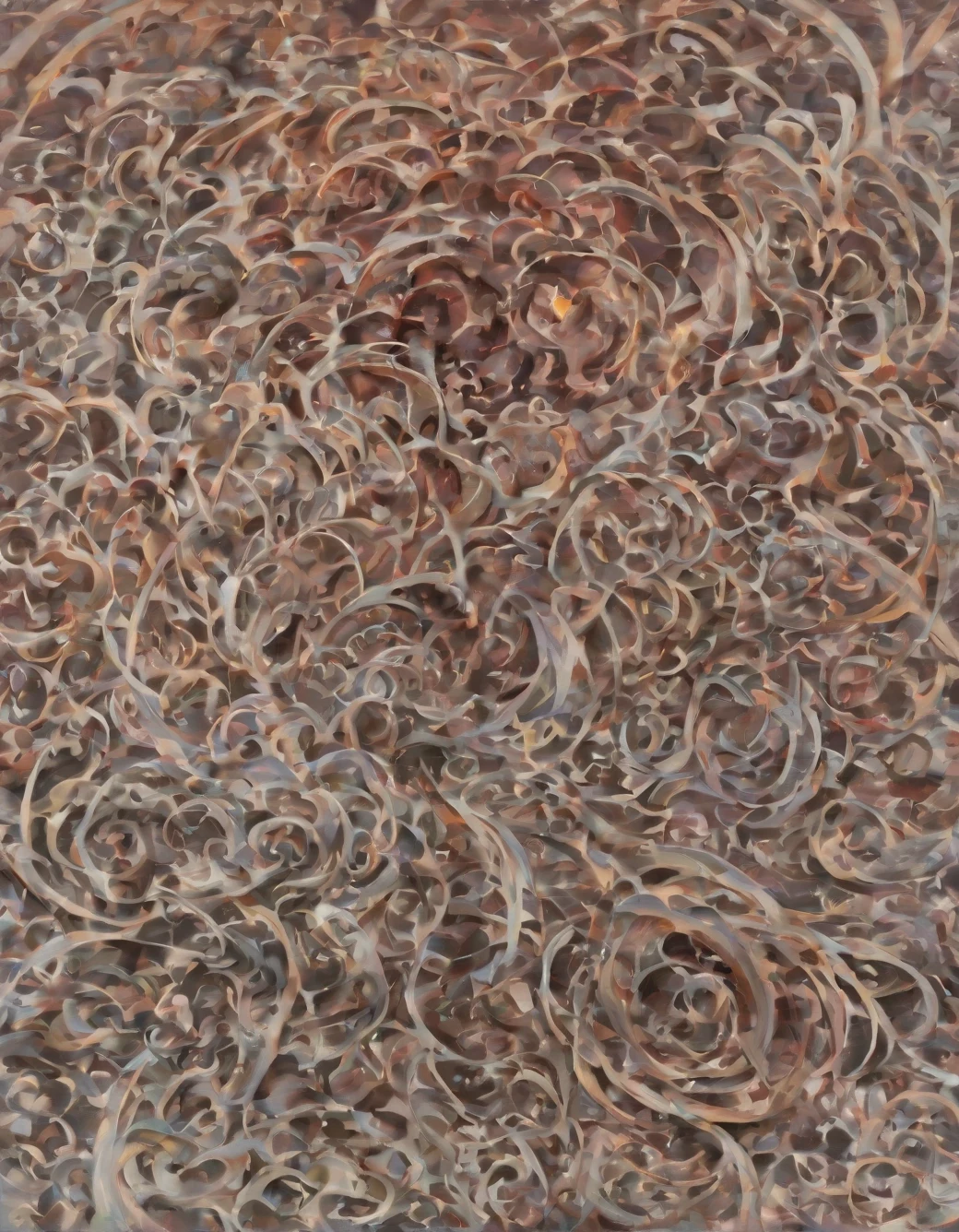 east-asian-architecture-classical-oil-painting-3220de on Copax TimeLess