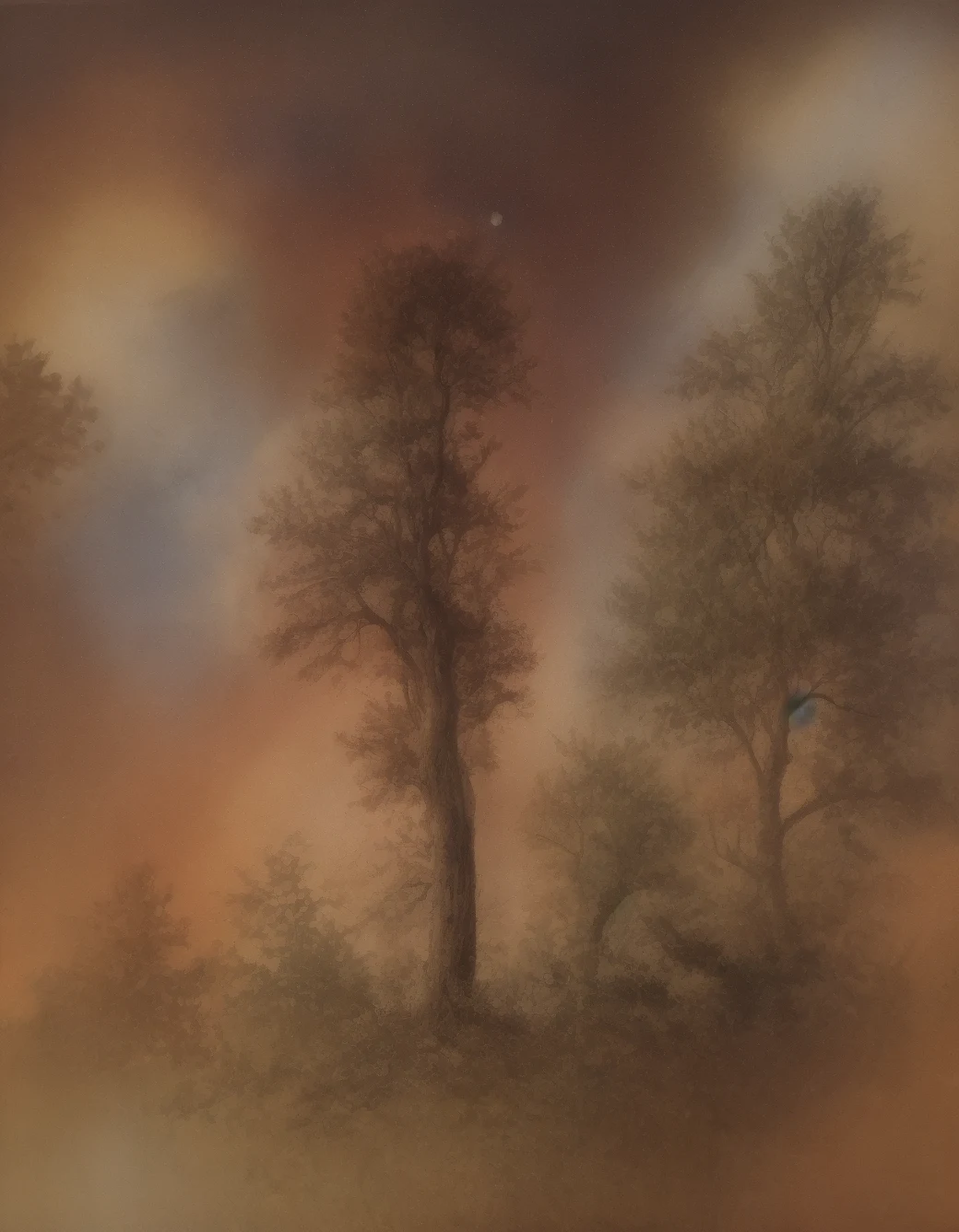 east-asian-architecture-classical-oil-painting-3220de on CyberRealistic Classic