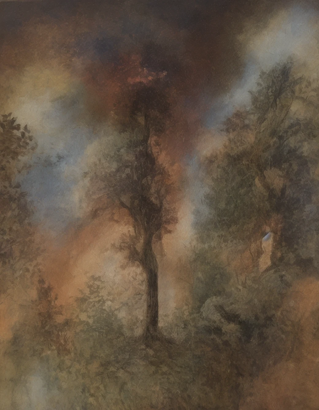 east-asian-architecture-classical-oil-painting-3220de