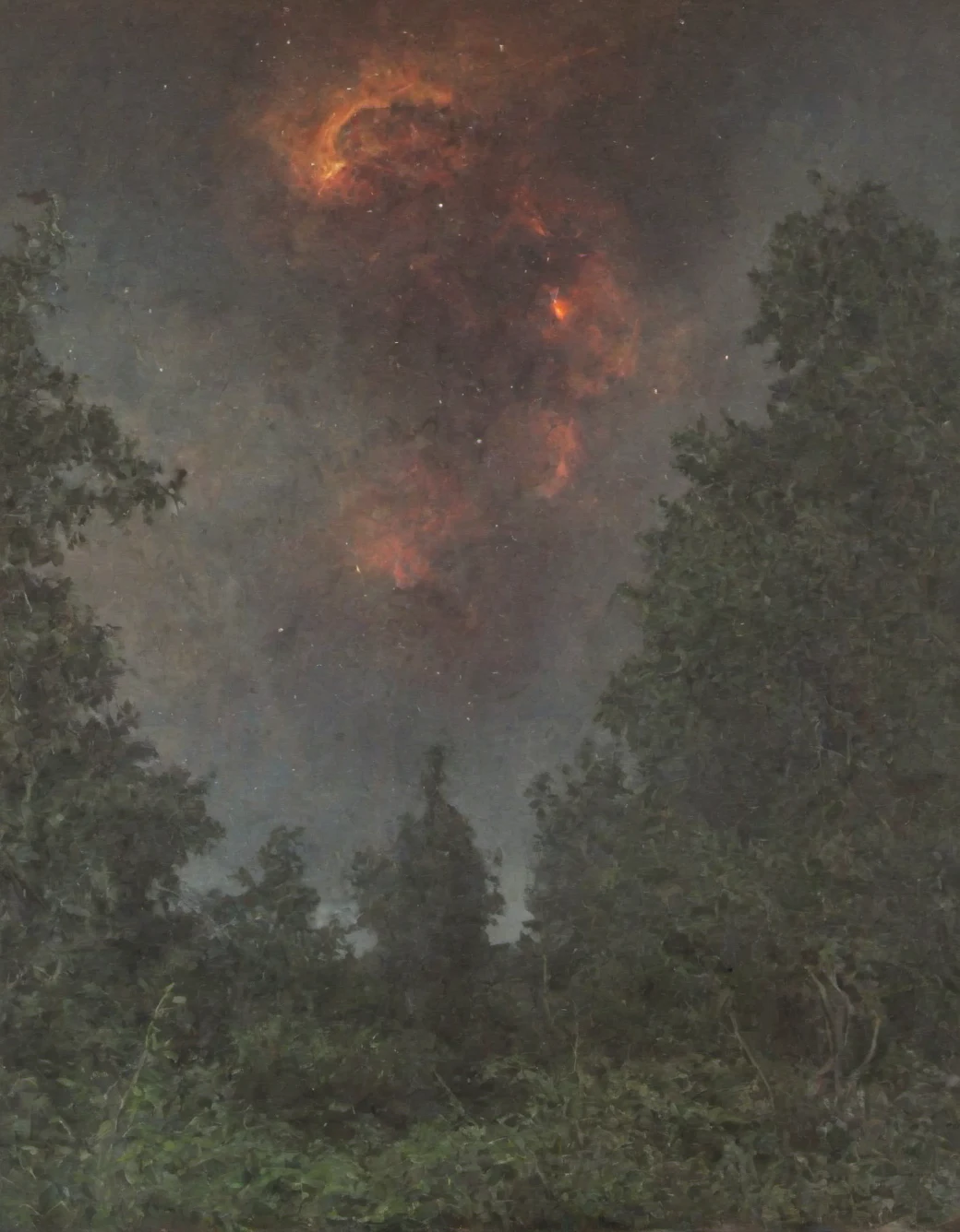 east-asian-architecture-classical-oil-painting-3220de on epiCRealism XL